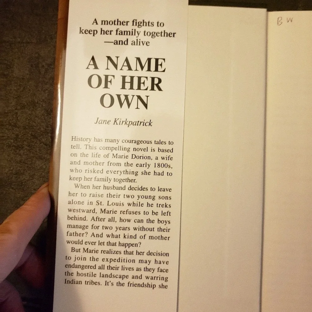 N/A based life